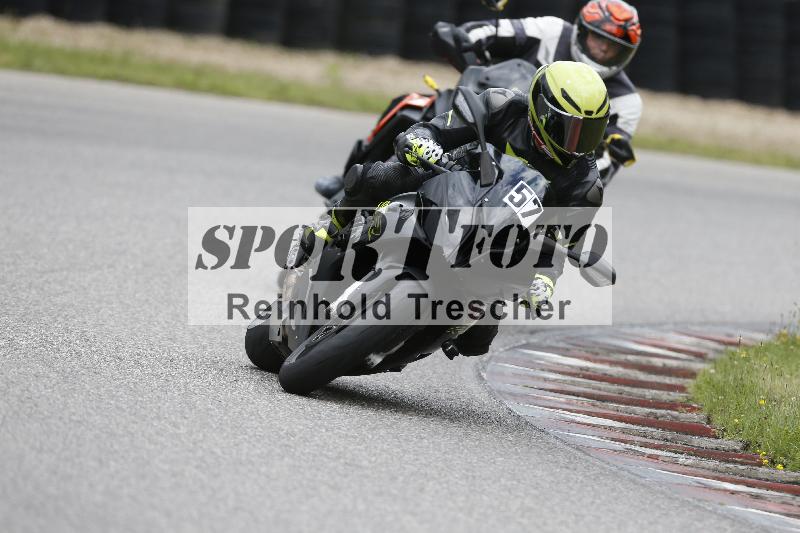 /Archiv-2025/22 06.06.2025 DISCOVER the BIKE ADR/Bike 2 gelb/57